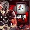 Download track Electro Urbano, Vol. 8 (Secreto, Don Miguelo, Mozart La Para, Sensato, Mark B, Omega, Quimico Ultra Mega & La Nueva Escuela)