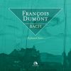 Download track French Suite No. 3 In B Minor, BWV 814- IV. Menuet I-V. Menuet II (Trio) -Repetatur Menuet I