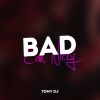 Download track Bad Con Nicky