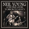 Download track Southern Man (Live At Maple Leaf Gardens, Toronto, 15th January 1973)