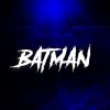 Download track Batman