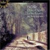 Download track 2. Violin Sonata In E Minor Op. 82 - II. Romance Andante