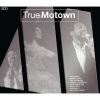 Download track Dancing In The Street (Single Version)