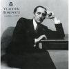 Download track 11 Rachmaninov - Sonata No. 2 - I.