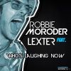 Download track Who & # 039; S Laughing Now (Extended Mix)