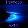 Download track AZUL