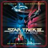 Download track The Search For Spock (Theme From 'Star Trek III') (Performed By Group 87)