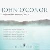 Download track 10. Piano Sonata In C Major, Op. 30 No. 1, Hob. XVI35 I. Allegro Con Brio