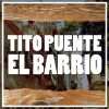 Download track Oye Lo Que Tiene El Mambo