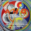 Download track Aho Cello Concerto No. 2 IV. Allegretto