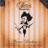 Download track 11. Johann Strauss Sohn - Wiener Bonbons Walzer Op. 307