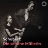 Download track Die Schöne Müllerin, Op. 25, D. 795 No. 3, Halt! (Live)