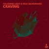 Download track Craving (Original Mix)