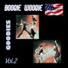 Download track Bee's Boogie