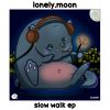Download track Slow Walk