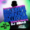 Download track Breathe (Workout Mix 130 BPM)