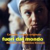 Download track Einaudi: Cadenza