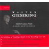 Download track Grieg - Piano Concerto In A Minor, Op. 16 - II. Adagio