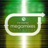 Download track The Girl Power Megamix (X-Mix) (Clean) (97-125-140 BPM)