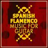 Download track Spanish Excursion