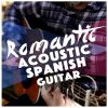 Download track Duende Del Flamenco