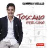 Download track Paolo E Francesca