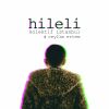 Download track Hileli'