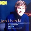 Download track 04 Piano Concerto No. 21 In C, K. 467 - 1. Allegro Maestoso