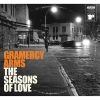 Download track The Season Of Love