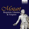 Download track Requiem In D Minor, K. 626: XIV. Lux Aeterna