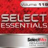Download track So Good (Select Mix Remix) 74