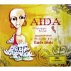 Download track Act III: Pur Ti Riveggo, Mia Dolce Aida... Nel Fiero Anelito