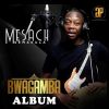 Download track Embeera Bwekyuka