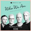Download track Who We Are (Clubmix)