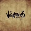 Download track Vagabundos 2013 - Mixed By Argy (Continuous DJ Mix)