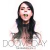 Download track Doomsday (Angelyna Rose)