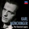 Download track Mozart Serenade In G Major, K. 525 Eine Kleine Nachtmusik-IV. Rondo (Allegro)