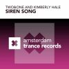 Download track Siren Song (Original Mix)