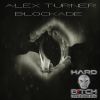 Download track Beyond Silence (Human Aether Remix)