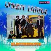 Download track Latino Si Que Soy / Ni Juana La Cubana / Columba / Ámame / La Negra Tomasa / El Escapulario / Negra Isabel / Luceritos / Bamboleo / Baila Mi Rumba