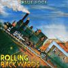 Download track Gibb River Slide