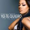 Download track Yo Te Quiero (Original Progressive Version)