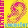 Download track 3-D Hurra, Hurra, Die Schule Brennt Extrabreit (Live. Docks Hamburg 1996)