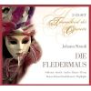 Download track Dialog / O Fledermaus, O Fledermaus (3. Finale) (Ensemble, Chor)