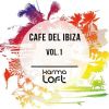 Download track Won’t Give Up - Cafe Del Mar Mix