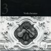 Download track Sonata In B - Dur, KV 15 - II. Allegro Grazioso