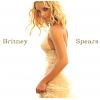 Download track Gimmie More (It'S Britney'S Bitch Club Remix) 