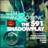 Download track Shadowplay (Original Mix)