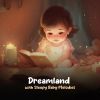Download track Dreamy Nights With Bedtime Reading And The Art Of Dreaming