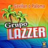 Download track La Guera Musiquera